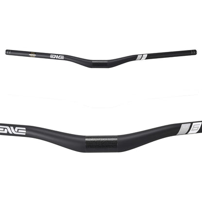 Cintre ENVE M6 Rise 25mm 780mm