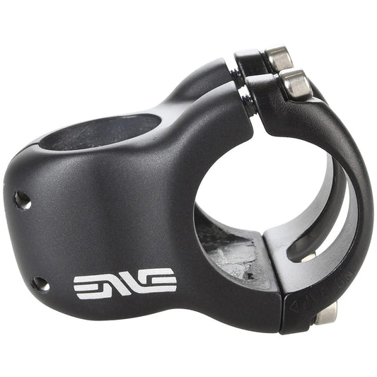 ENVE M7 Carbon stuurpen