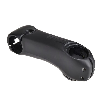 Stuurpen ENVE Aero