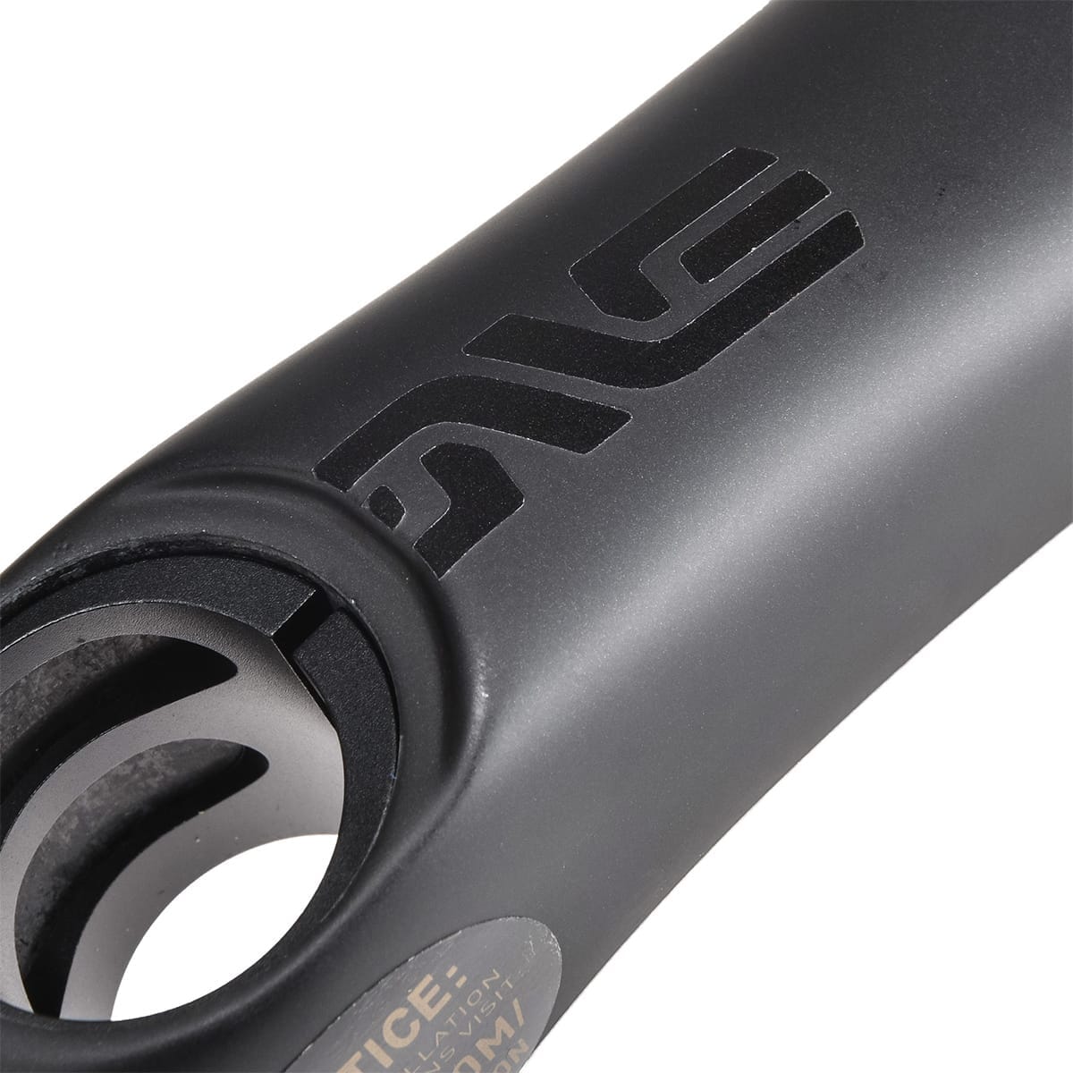 ENVE Aero stuurpen