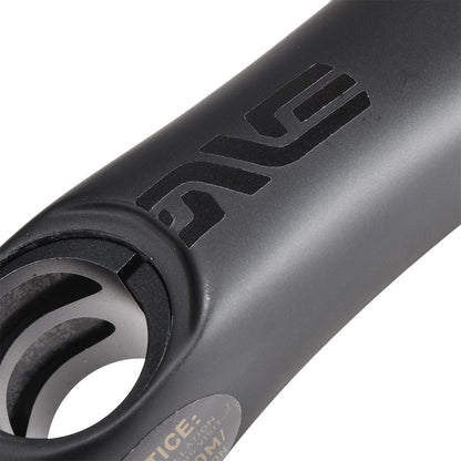 Stuurpen ENVE Aero