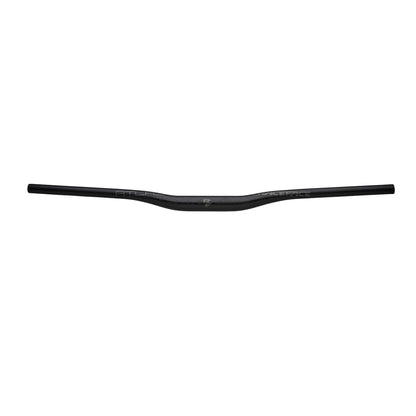 Stuur RACE FACE ATLAS Rise 20mm 820mm Zwart Stealth