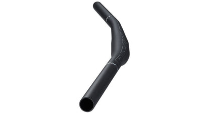 RITCHEY COMP TRAIL RIZER 35 MTB-stuur met 15 mm verhoging, 35/800 mm