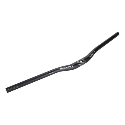 Stuur RACE FACE TURBINE Rise 0,75 mm 31,8/725 mm Zwart