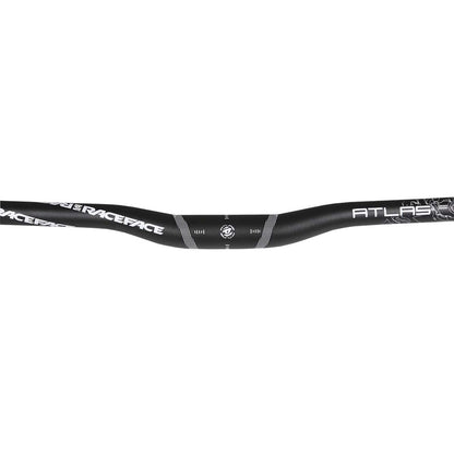 Stuur RACE FACE ATLAS Rise 12,7 mm L 785 mm