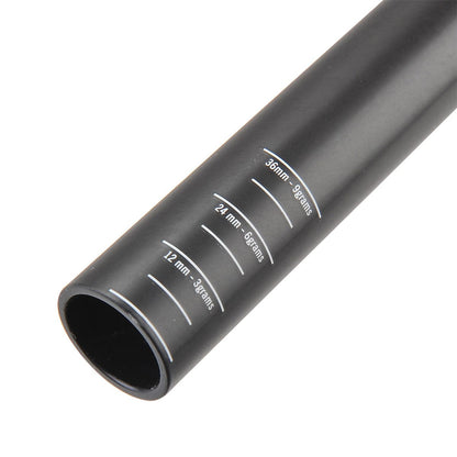 Stuur RACE FACE SIXC Carbon Rise 19 mm L 785 mm