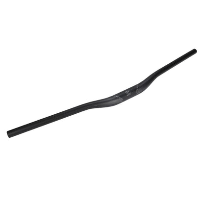 Stuur RACE FACE AEFFECT R Rise 20 mm L 780 mm