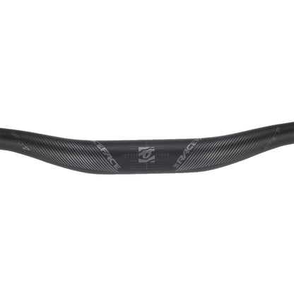 Stuur RACE FACE AEFFECT R Rise 20 mm L 780 mm