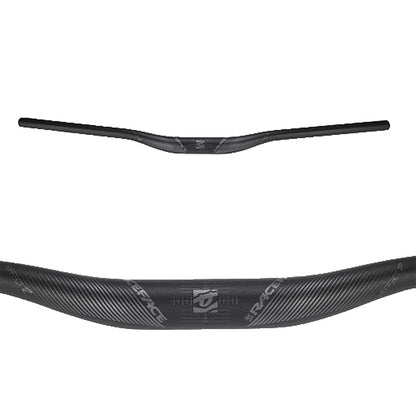 Stuur RACE FACE AEFFECT R Rise 20 mm L 780 mm