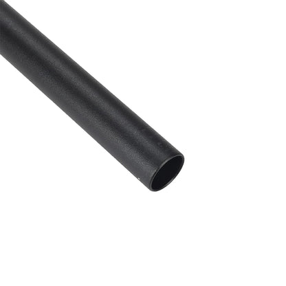 Stuur RACE FACE AEFFECT R Rise 20 mm L 780 mm