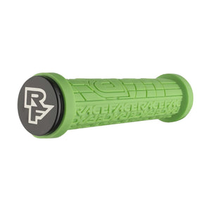 Grips RACE FACE GRIPPLER One Lock Vert