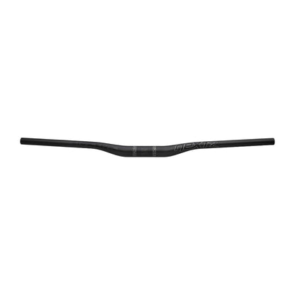 Stuur RACE FACE NEXT R Rise 20 mm 35/800 mm Zwart