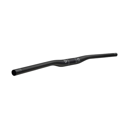Stuur RACE FACE NEXT R Rise 20 mm 35/800 mm Zwart