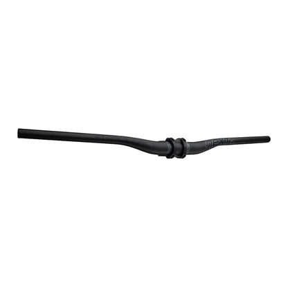 Stuur RACE FACE NEXT R Rise 20 mm 35/800 mm Zwart