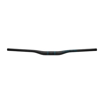 Stuur RACE FACE NEXT R Rise 20 mm 35/800 mm Zwart