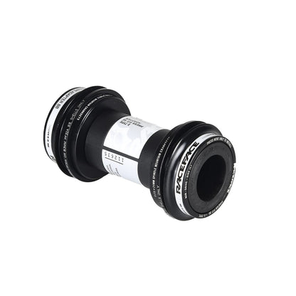 Trapas RACE FACE PF30 As 24mm 68/73mm