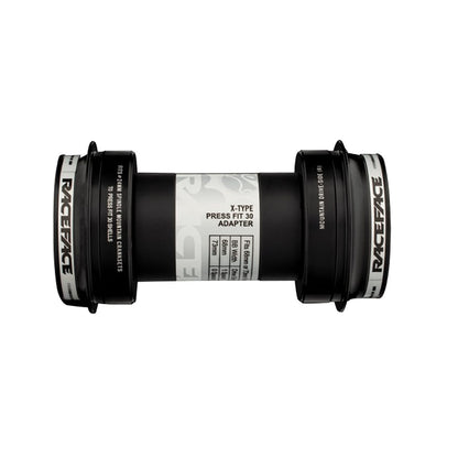 Trapas RACE FACE PF30 As 24mm 68/73mm