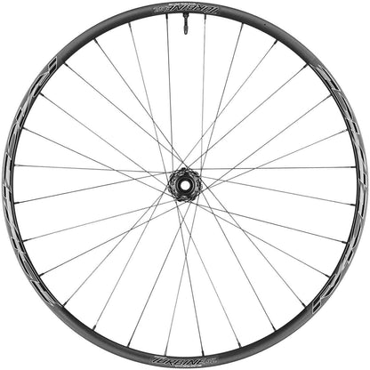 Voorwiel RACE FACE TURBINE SL 29" As 15x110 mm Boost