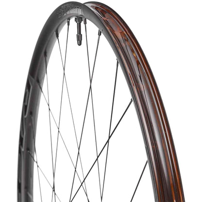 Voorwiel RACE FACE TURBINE SL 29" As 15x110 mm Boost