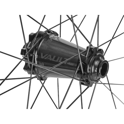 Voorwiel RACE FACE TURBINE SL 29" As 15x110 mm Boost