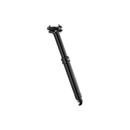 Telescopische Zadelpen RACE FACE AEFFECT R 100 mm