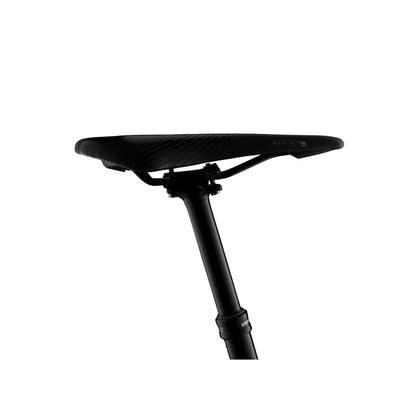 Telescopische Zadelpen RACE FACE AEFFECT R 100 mm