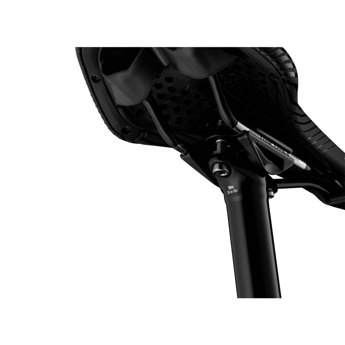 Tige de Selle Télescopique RACE FACE AEFFECT R 150 mm