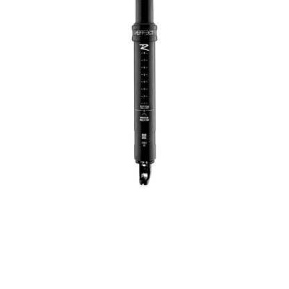 Telescopische Zadelpen RACE FACE AEFFECT R 100 mm
