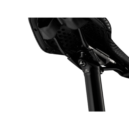 Telescopische Zadelpen RACE FACE AEFFECT R 170 mm