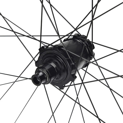 Achterwiel RACE FACE ATLAS 29'' As 12x150/157 mm