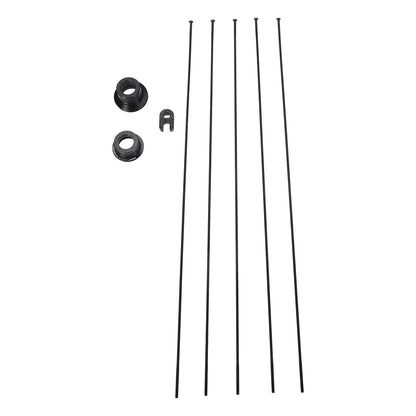Achterwiel RACE FACE AEFFECT R30 27.5'' As 12x157 mm