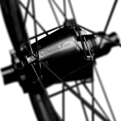 Achterwiel RACE FACE ATLAS 29'' As 12x150/157 mm