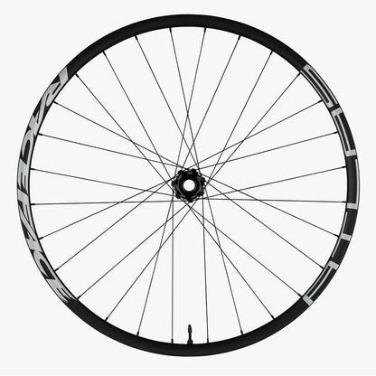 Voorwiel RACE FACE ATLAS 29" As 20x110 mm
