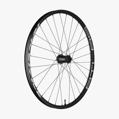 Voorwiel RACE FACE ATLAS 29" As 20x110 mm