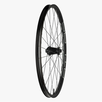 Voorwiel RACE FACE ATLAS 29" As 20x110 mm