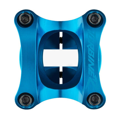 Potence RACE FACE TURBINE R 35 Bleu