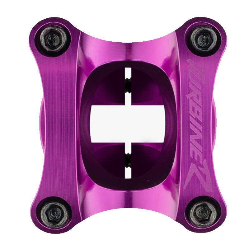 Potence RACE FACE TURBINE R 35 Violet