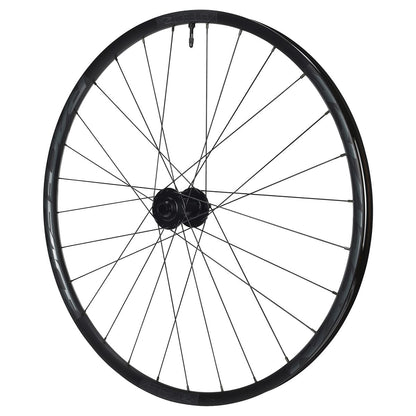 Voorwiel RACE FACE AEFFECT R30 29" As 15x110 mm BOOST