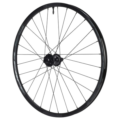 Achterwiel RACE FACE AEFFECT R30 29'' As 12x148 mm BOOST