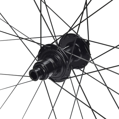 Achterwiel RACE FACE AEFFECT R30 29'' As 12x148 mm BOOST