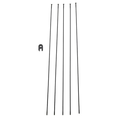 Achterwiel RACE FACE AEFFECT R30 29'' As 12x148 mm BOOST