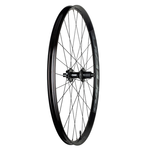 Roue Arrière RACE FACE AEFFECT R30 29'' Axe 12x157 mm