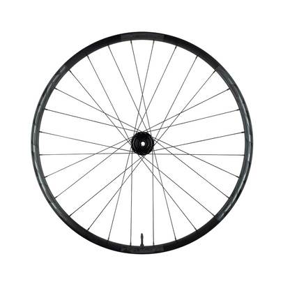 Achterwiel RACE FACE AEFFECT R30 29'' As 12x157 mm