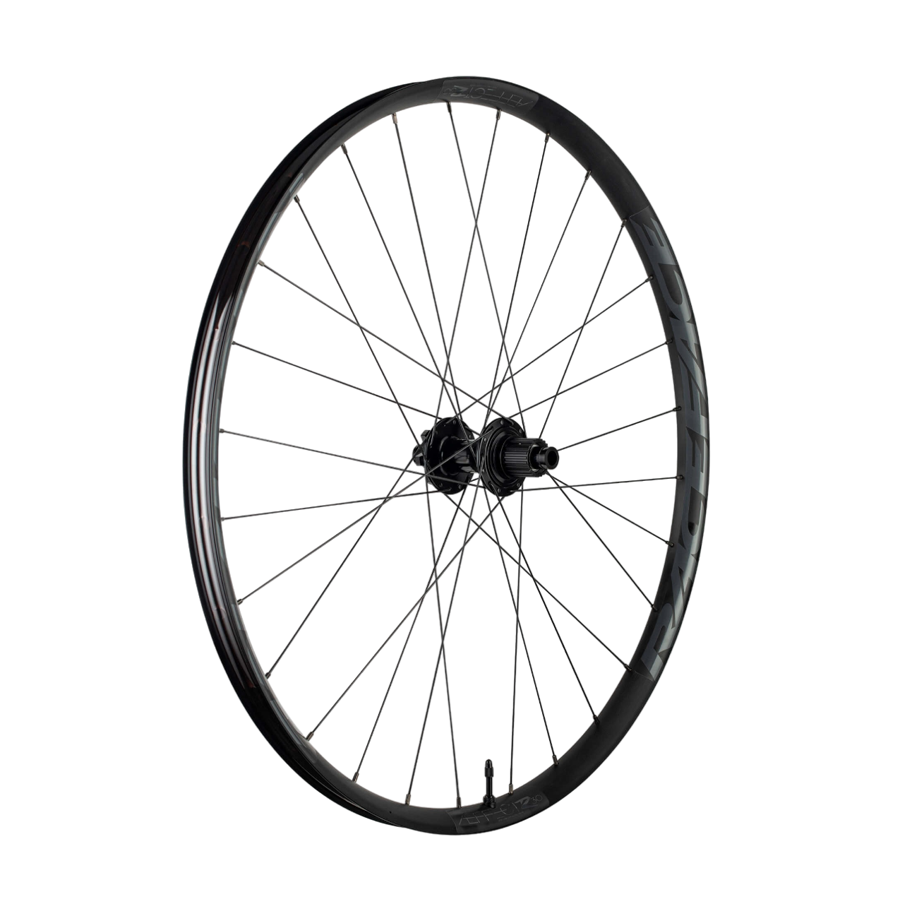 Roue Arrière RACE FACE AEFFECT R30 29'' Axe 12x157 mm