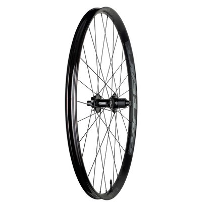 Achterwiel RACE FACE AEFFECT R30 27.5'' As 12x157 mm