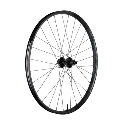 Achterwiel RACE FACE AEFFECT R30 27.5'' As 12x157 mm