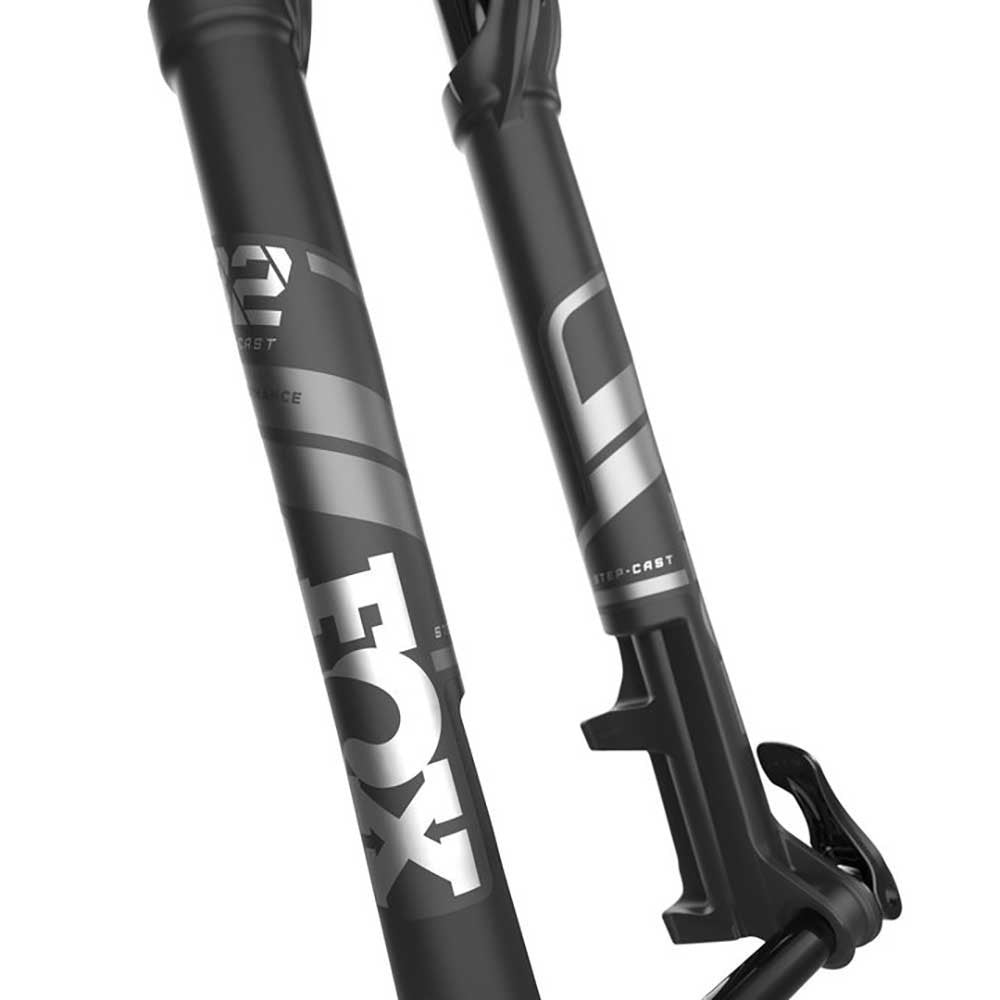 Fourche FOX RACING SHOX 32 FLOAT SC 29" PERFORMANCE Grip 3Pos Axe QR 15x100mm Noir 2024