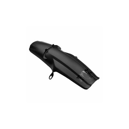 XL Spatbord voor FOX RACING SHOX 36/38 Vorken -2021