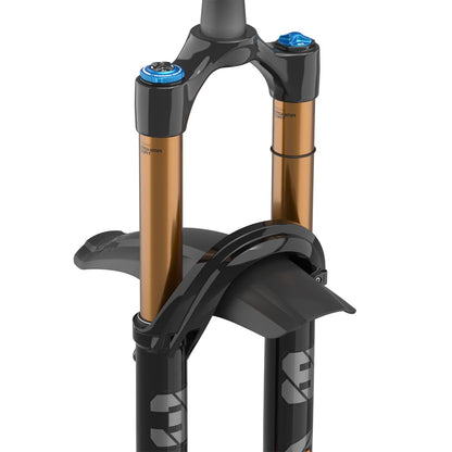 XL Spatbord voor FOX RACING SHOX 36/38 Vorken -2021