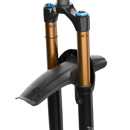 XL Spatbord voor FOX RACING SHOX 36/38 Vorken -2021